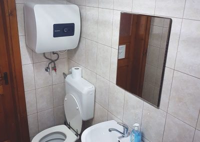 toaleta-1
