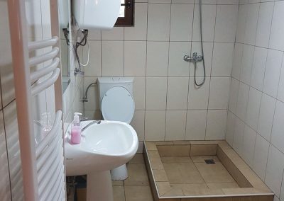 toaleta-vip